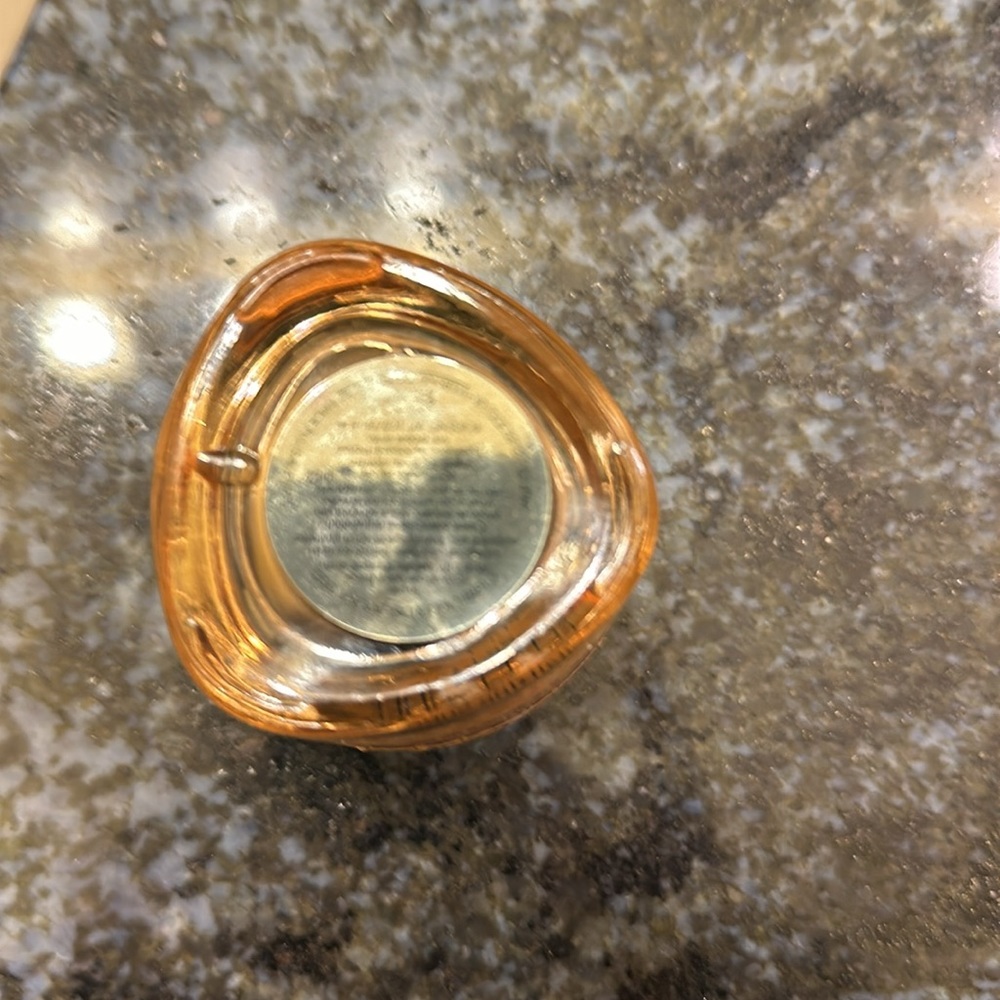 Estée Lauder Revitalizing Supreme +. Youth Power Crème. NEW! Still sealed. 1 oz. - Picture 2 of 3